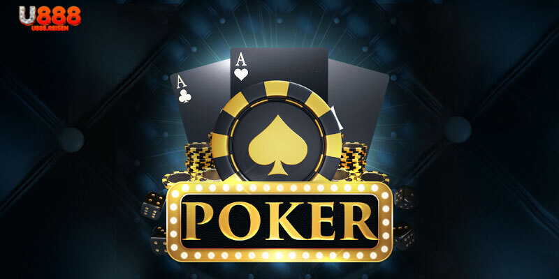 Đằng sau mỗi quyết định là một cách chơi Poker riêng biệt