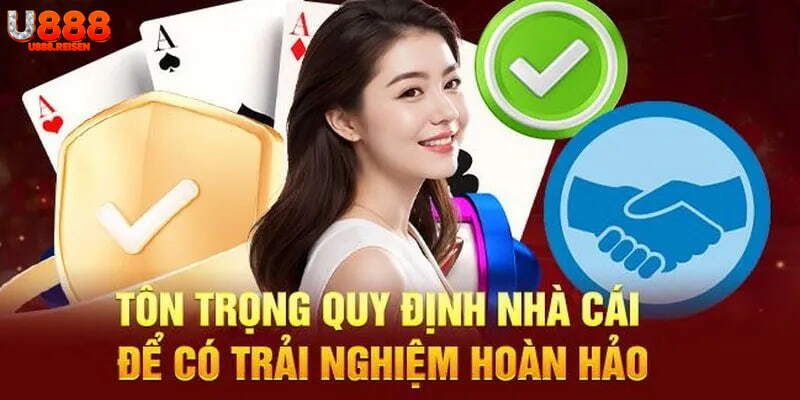 Tình tiết sự việc vi phạm sẽ được xử lý dựa trên từng mức độ vi phạm